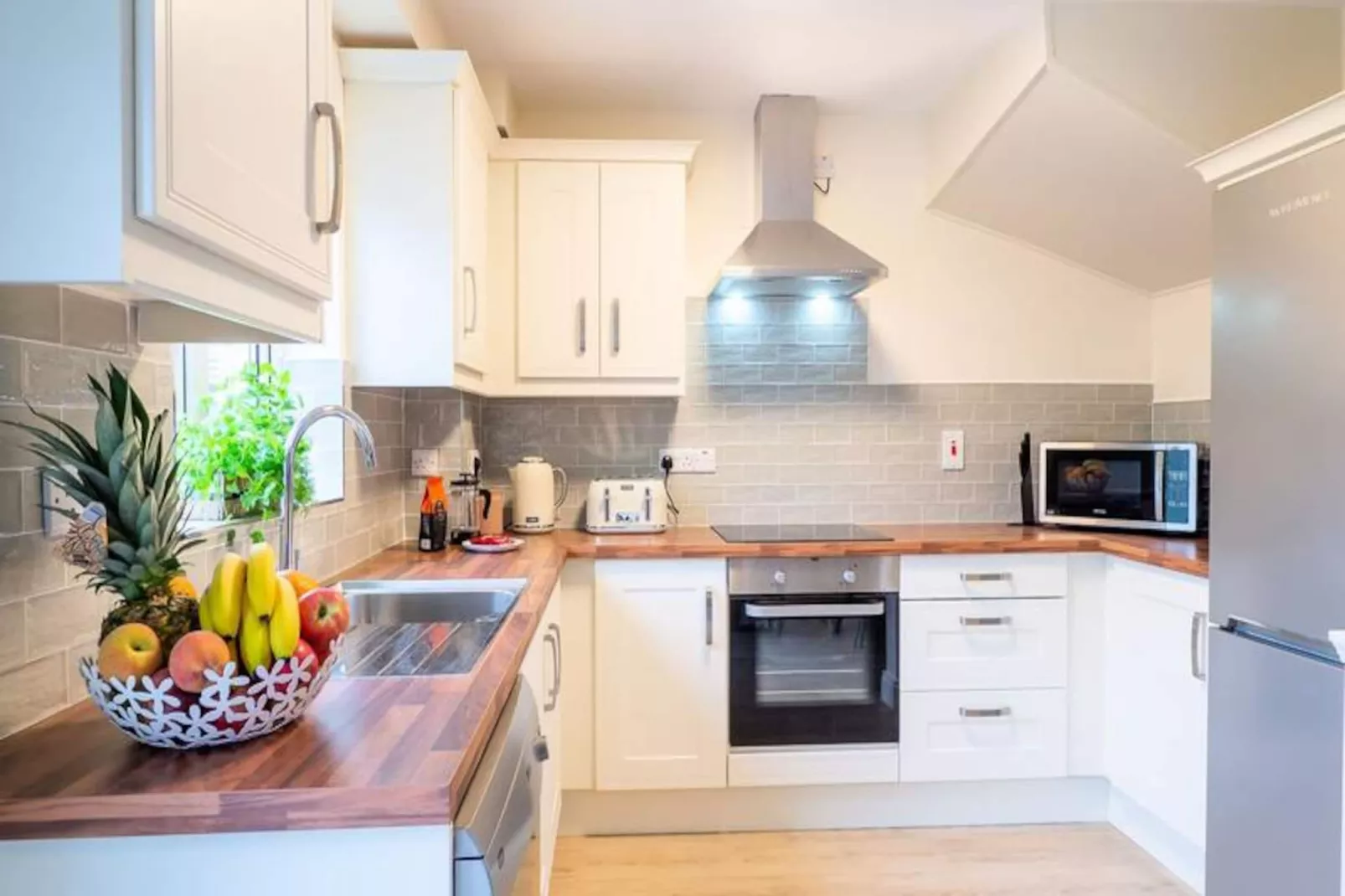 Appartements à Clifden Galway-Niet-getagd