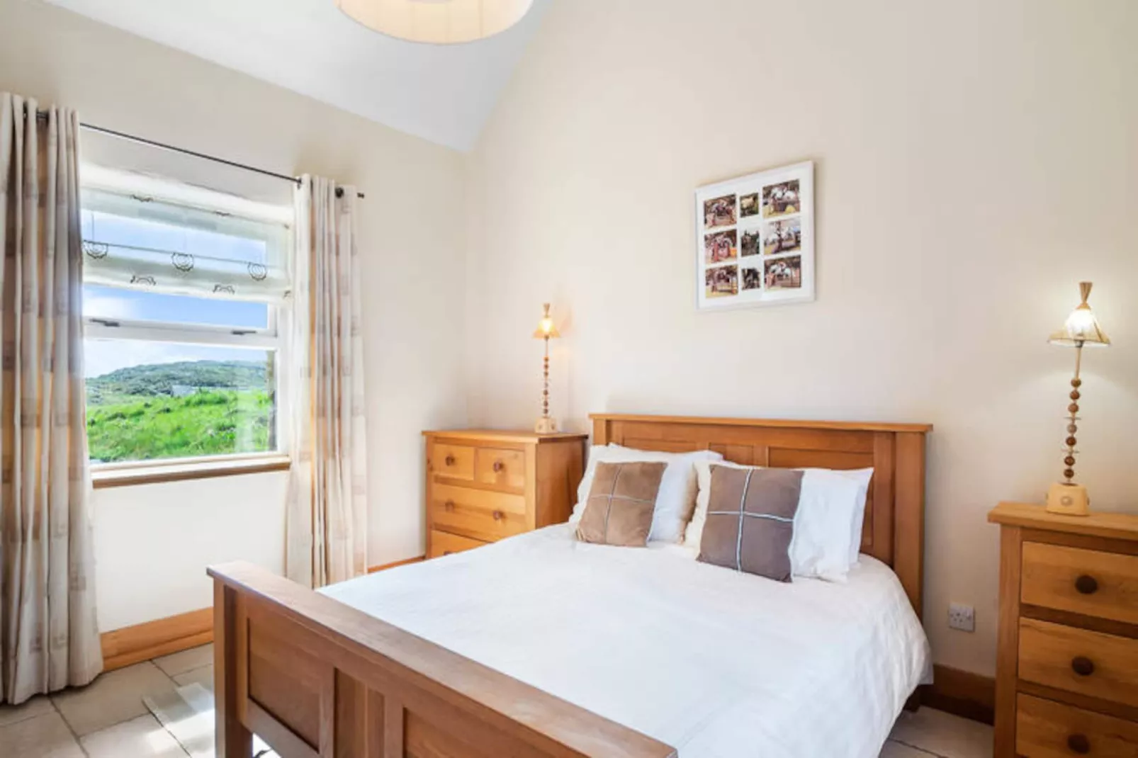 Maison à Ballyconneely Galway-Niet-getagd