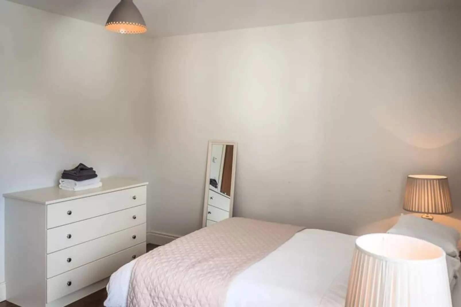 Appartements à Carraroe Galway-Niet-getagd