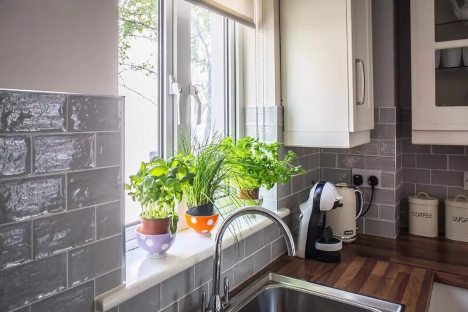 Appartements à Clifden Galway-Niet-getagd