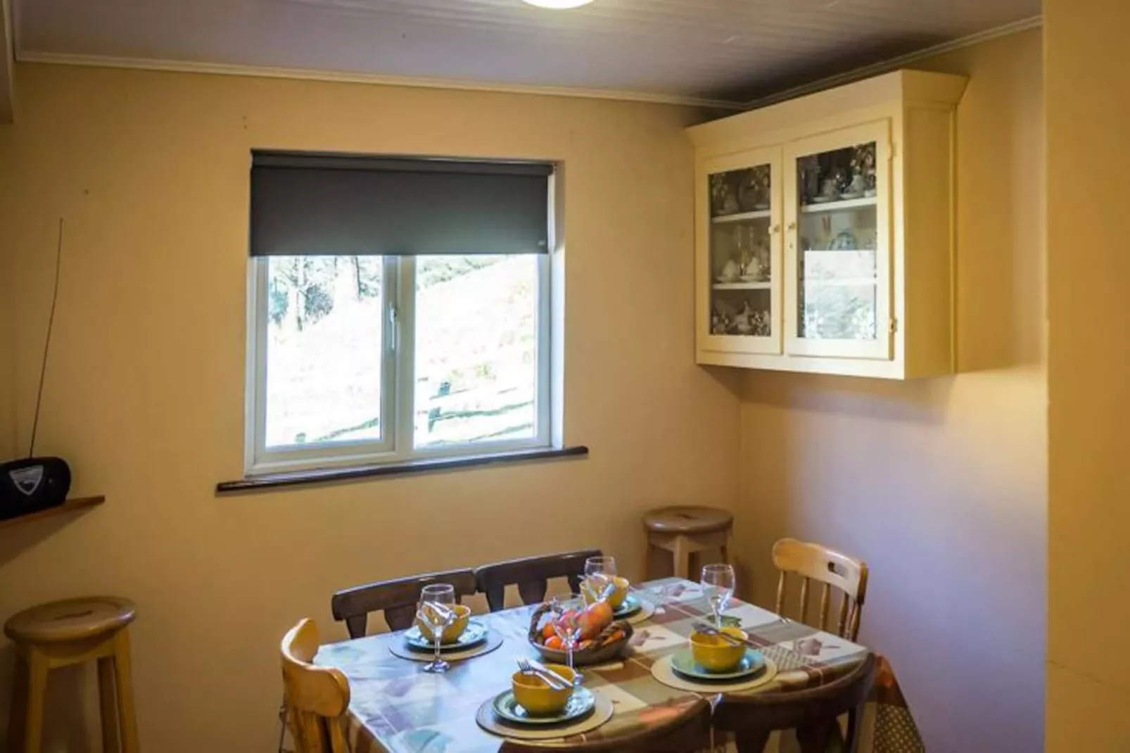 Maison à Renvyle Galway-Niet-getagd