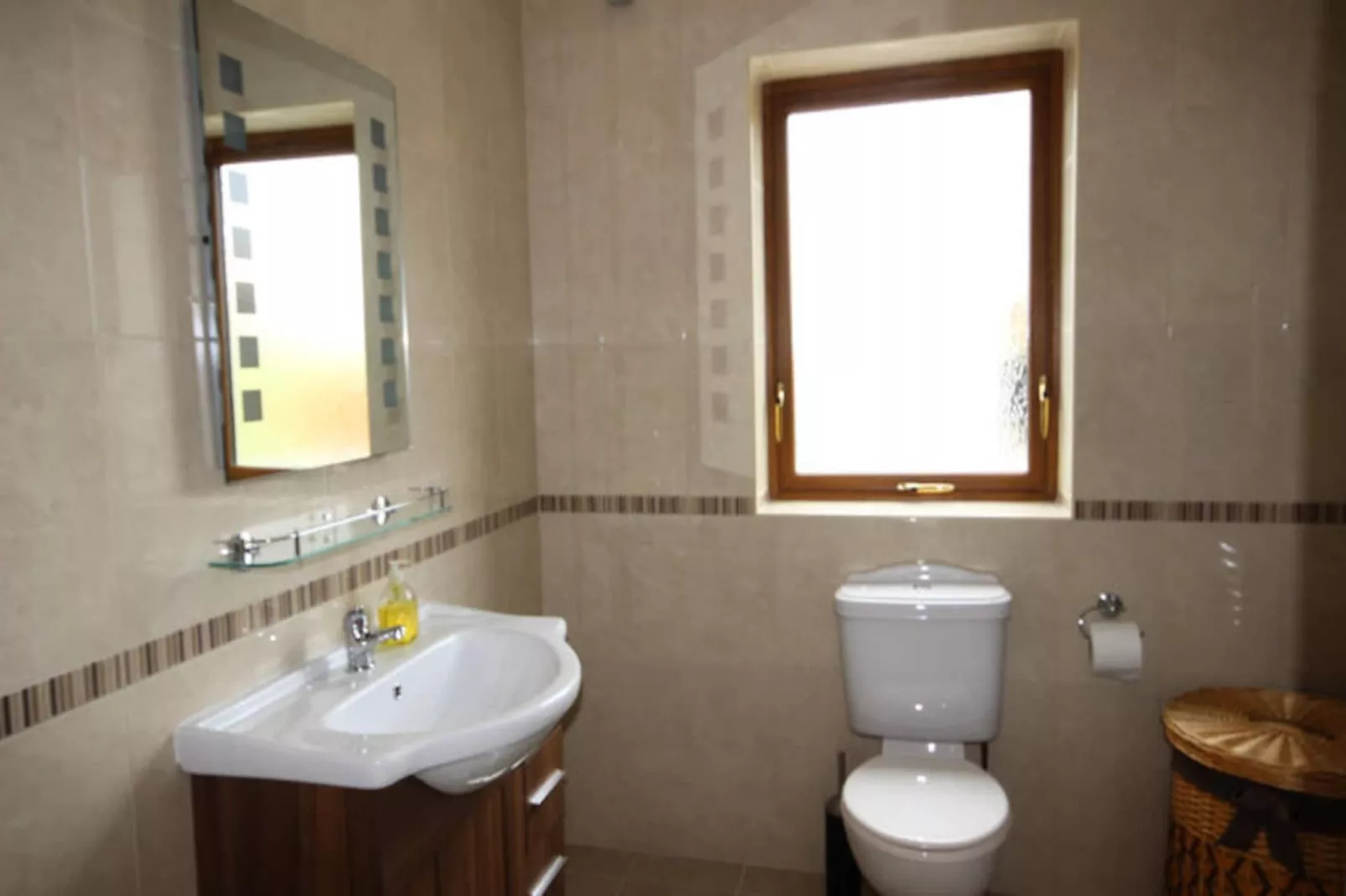 Maison à Cleggan Galway-Niet-getagd