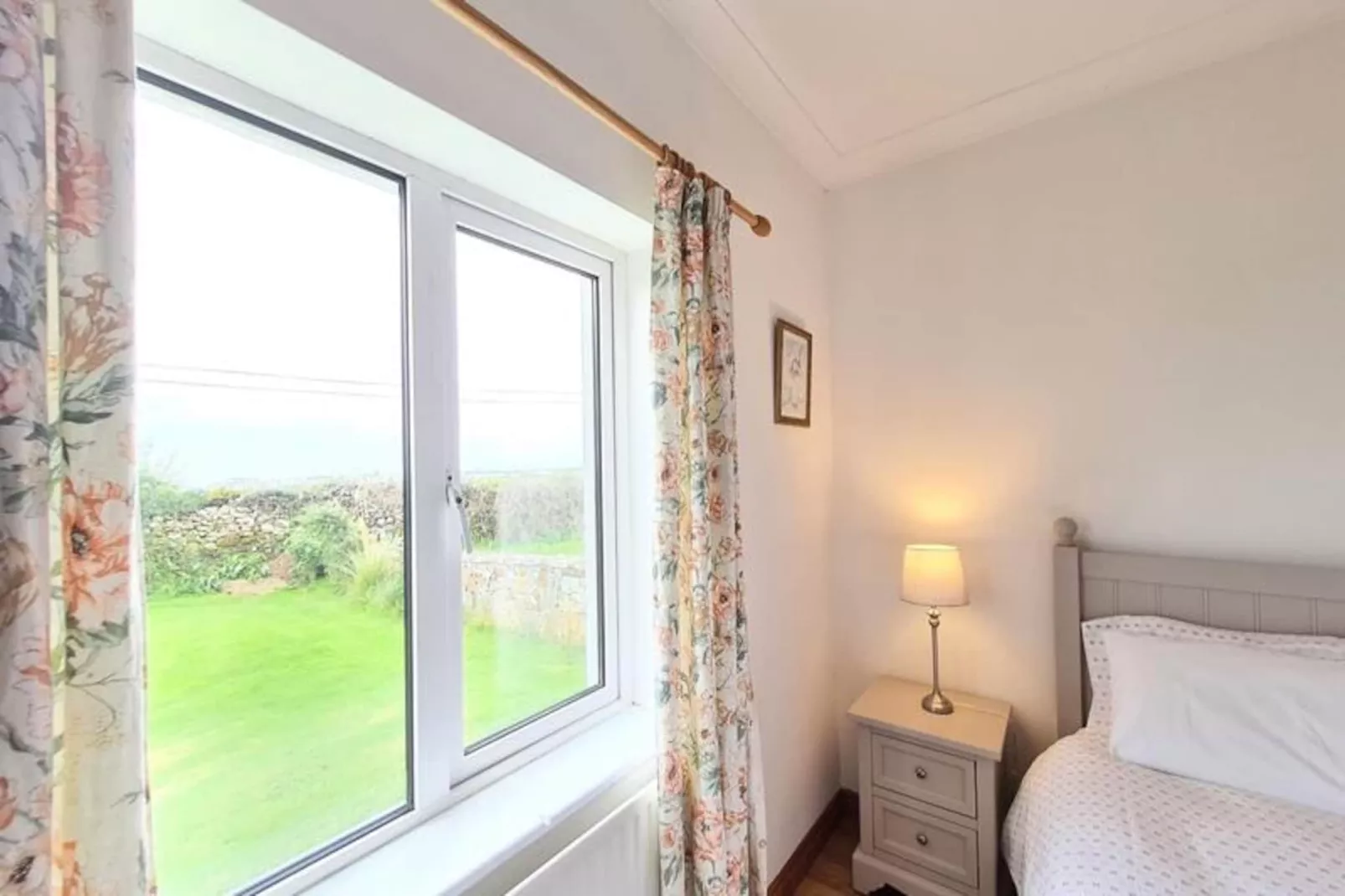 Maison à Ballyconneely Galway-Niet-getagd