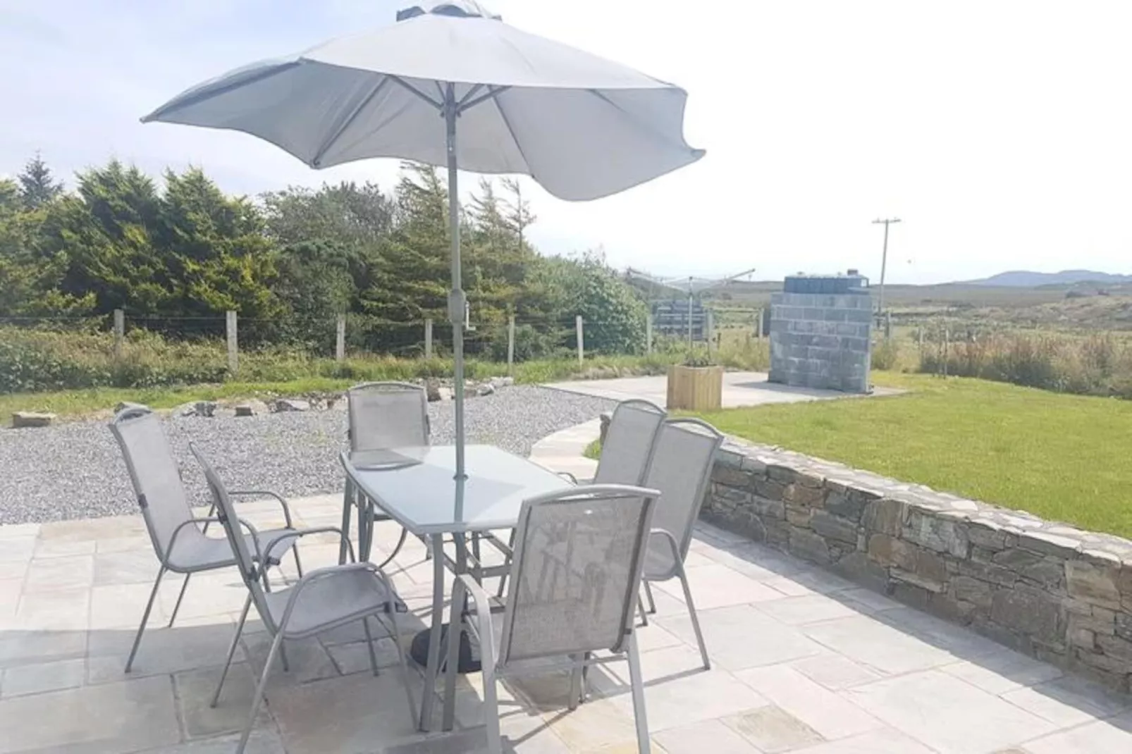 Maison à Clifden Galway-Niet-getagd