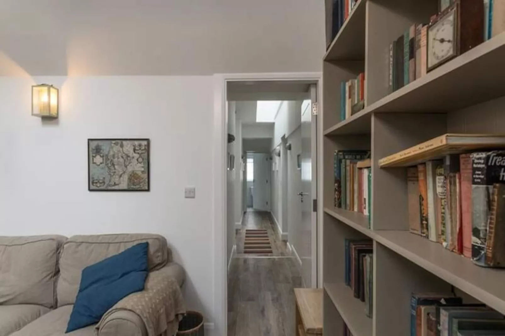 Maison à Ballyconneely Galway-Niet-getagd