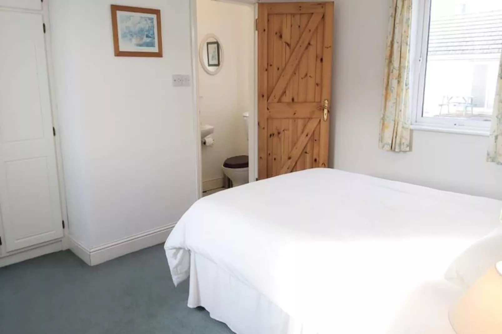 Maison à Ballyconneely Galway-Niet-getagd