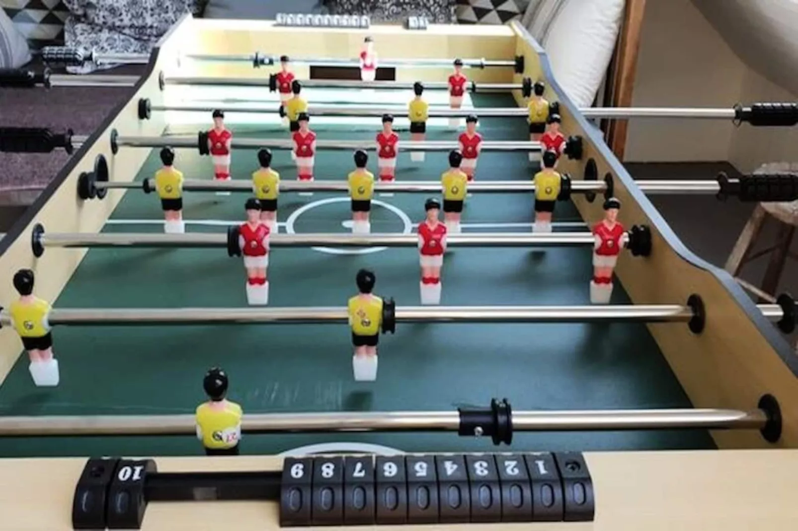 Maison à Clifden Galway-Niet-getagd