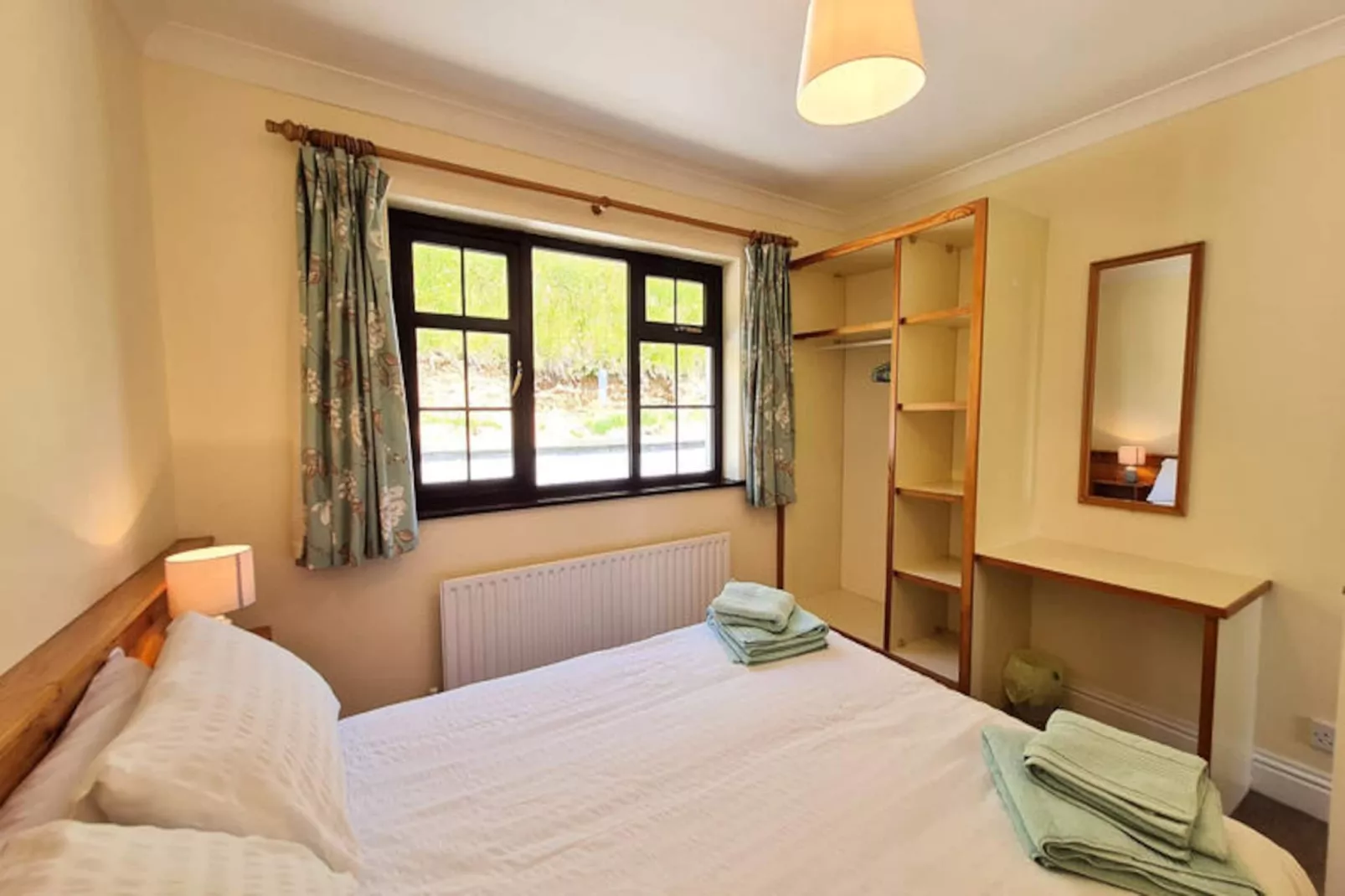 Maison à Ballyconneely Galway-Niet-getagd