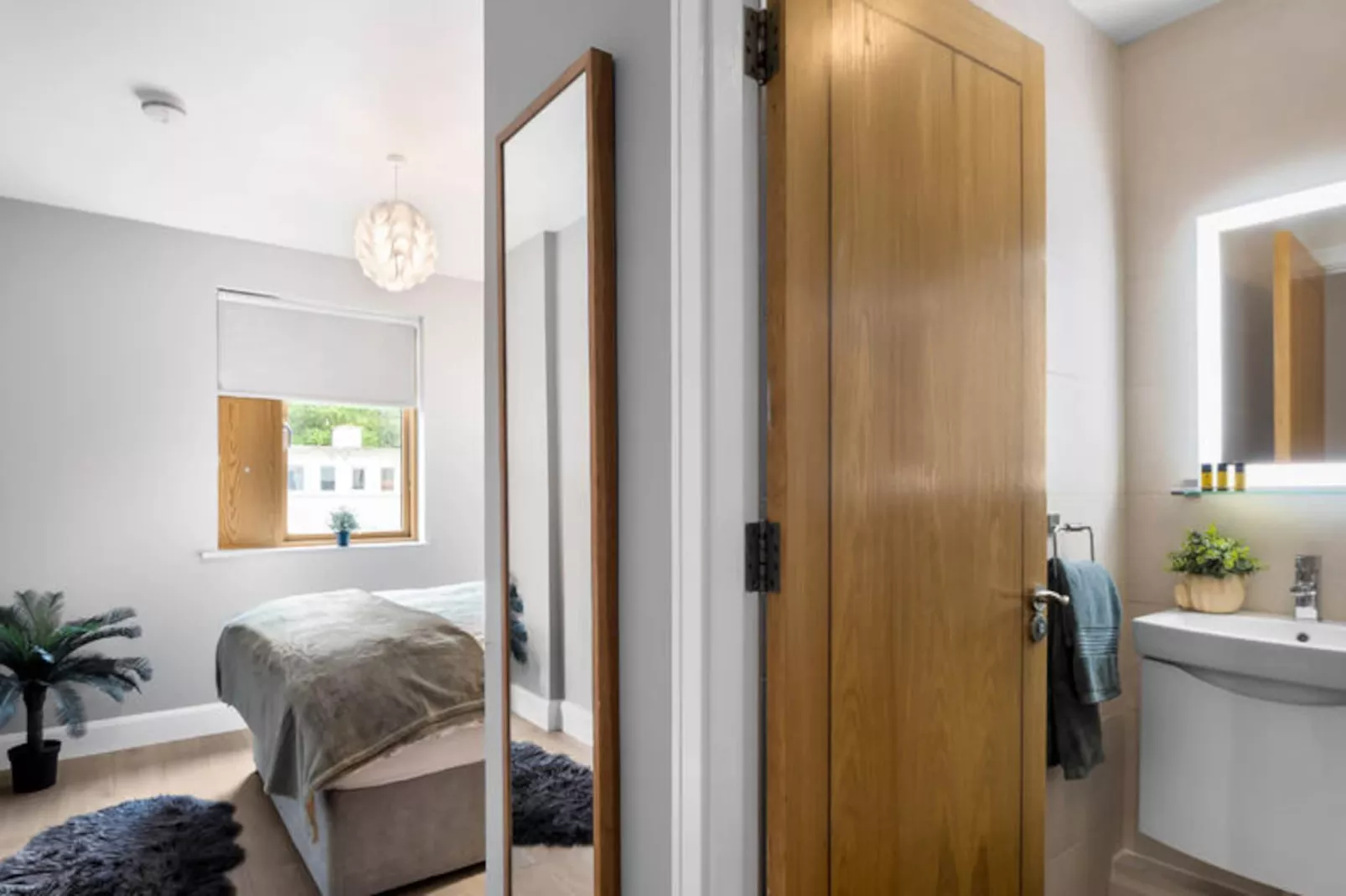 Appartements à Clifden Galway-Niet-getagd