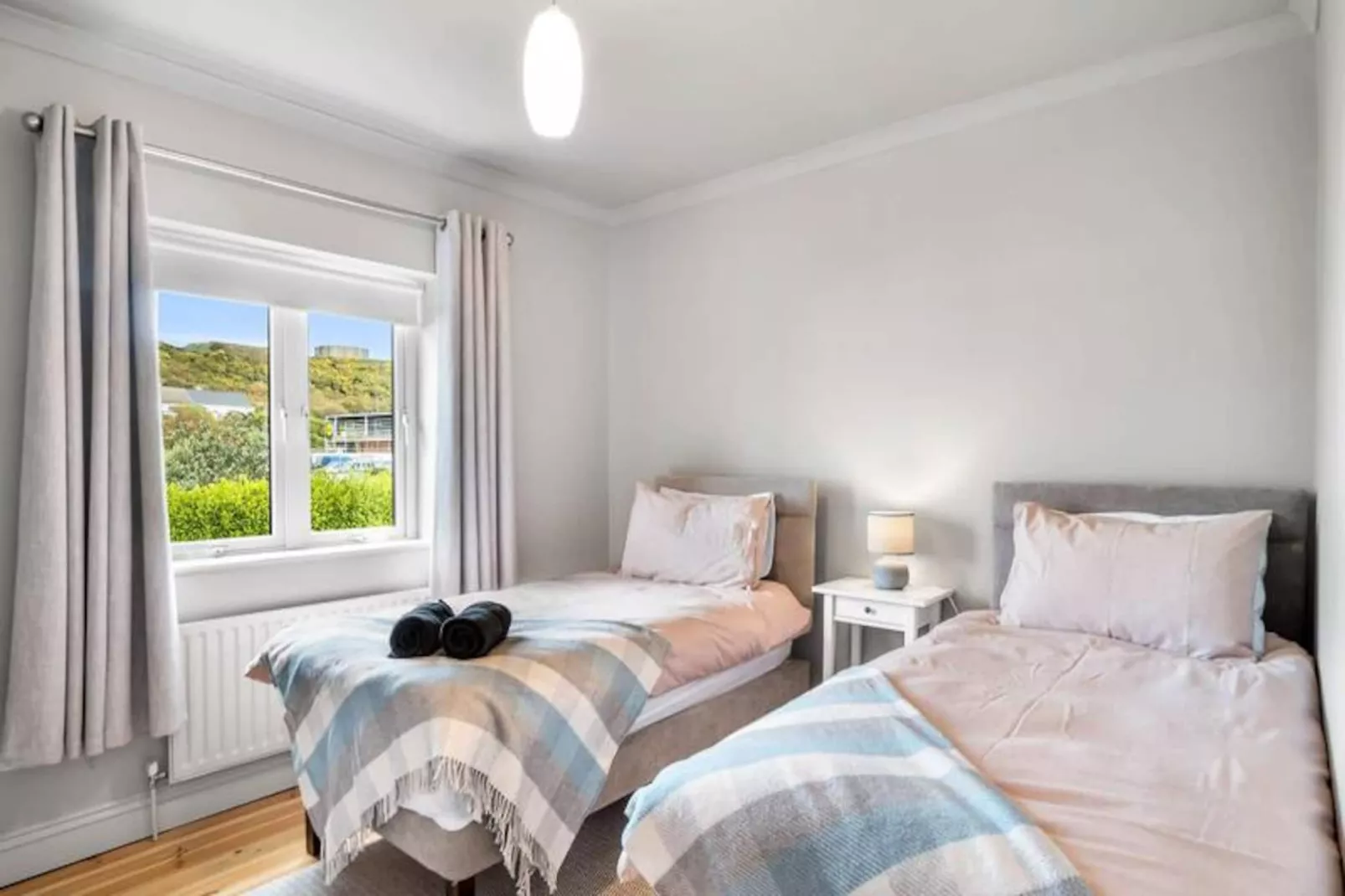 Maison à Clifden Galway-Niet-getagd