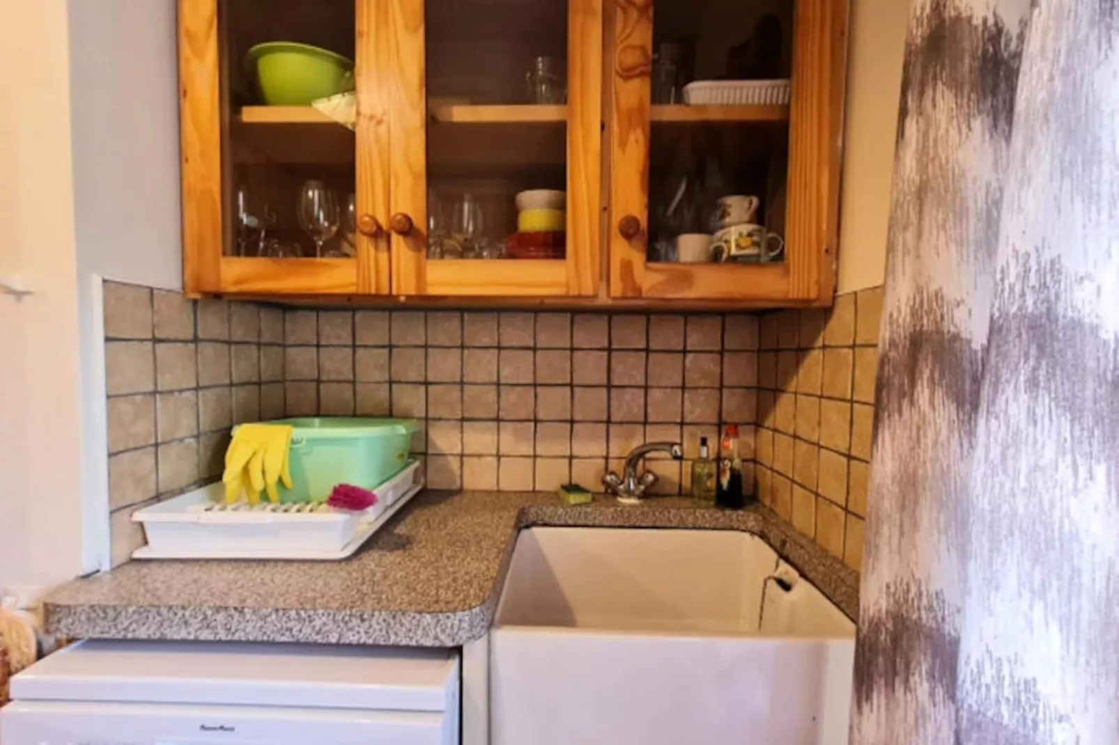 Maison à Claddaghduff Galway-Niet-getagd