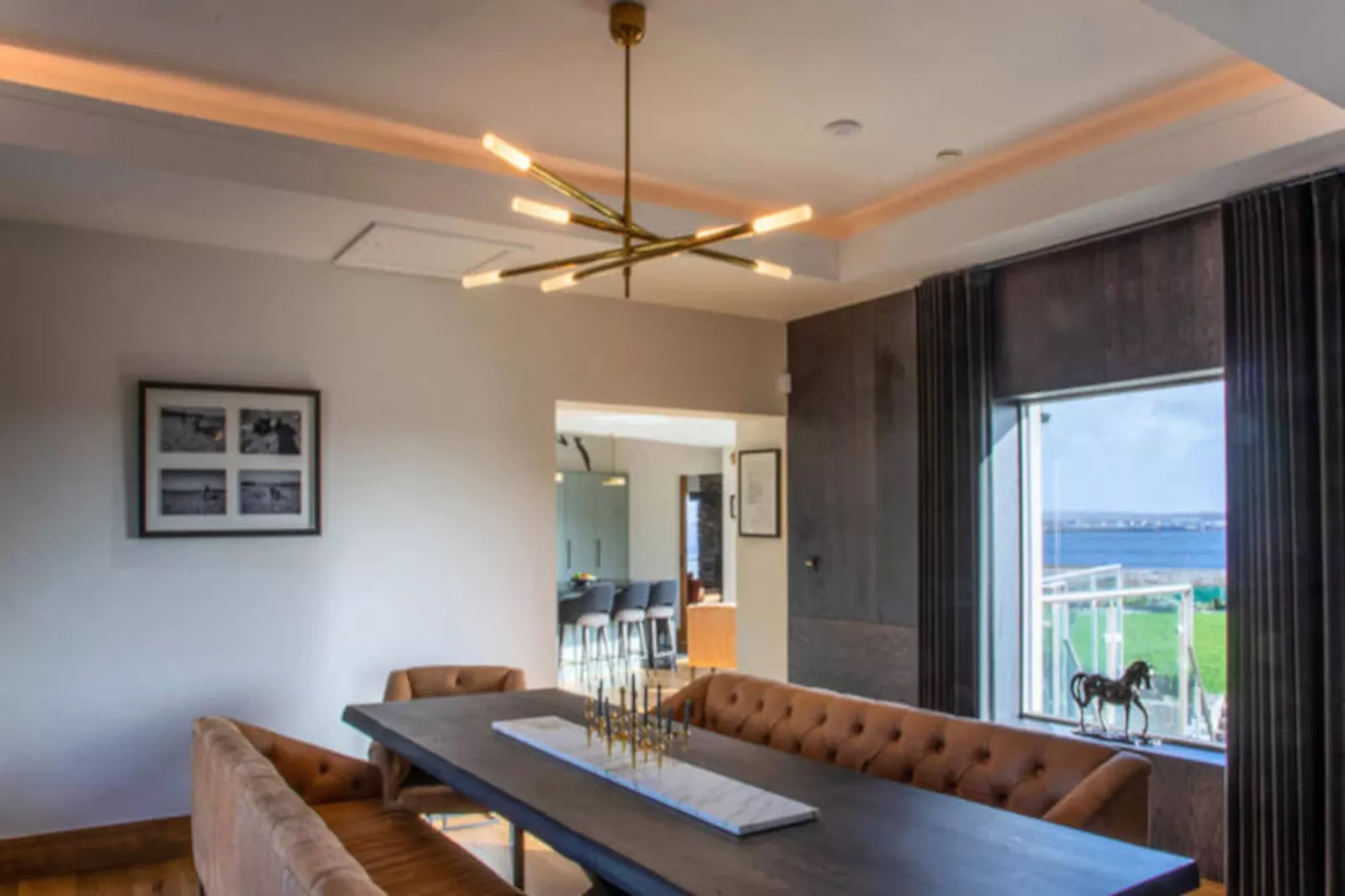 Maison à Carraroe Galway-Niet-getagd