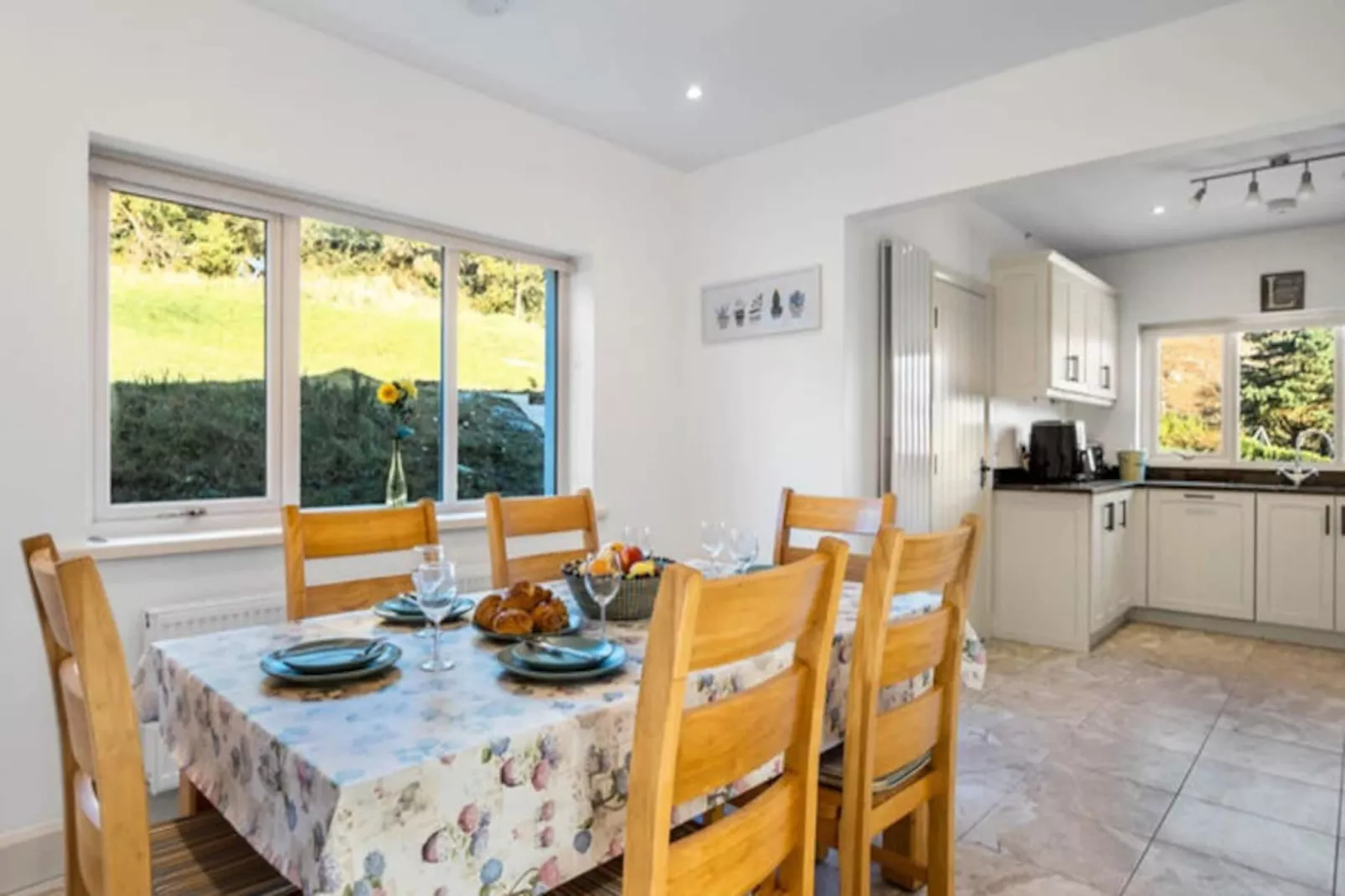 Maison à Clifden Galway-Niet-getagd