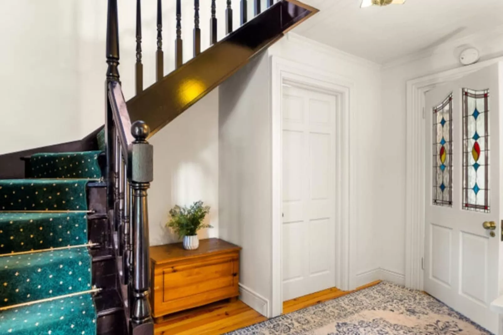 Maison à Clifden Galway-Niet-getagd