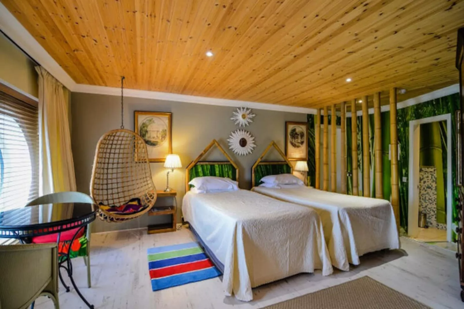 Maison à Clifden Galway-Niet-getagd