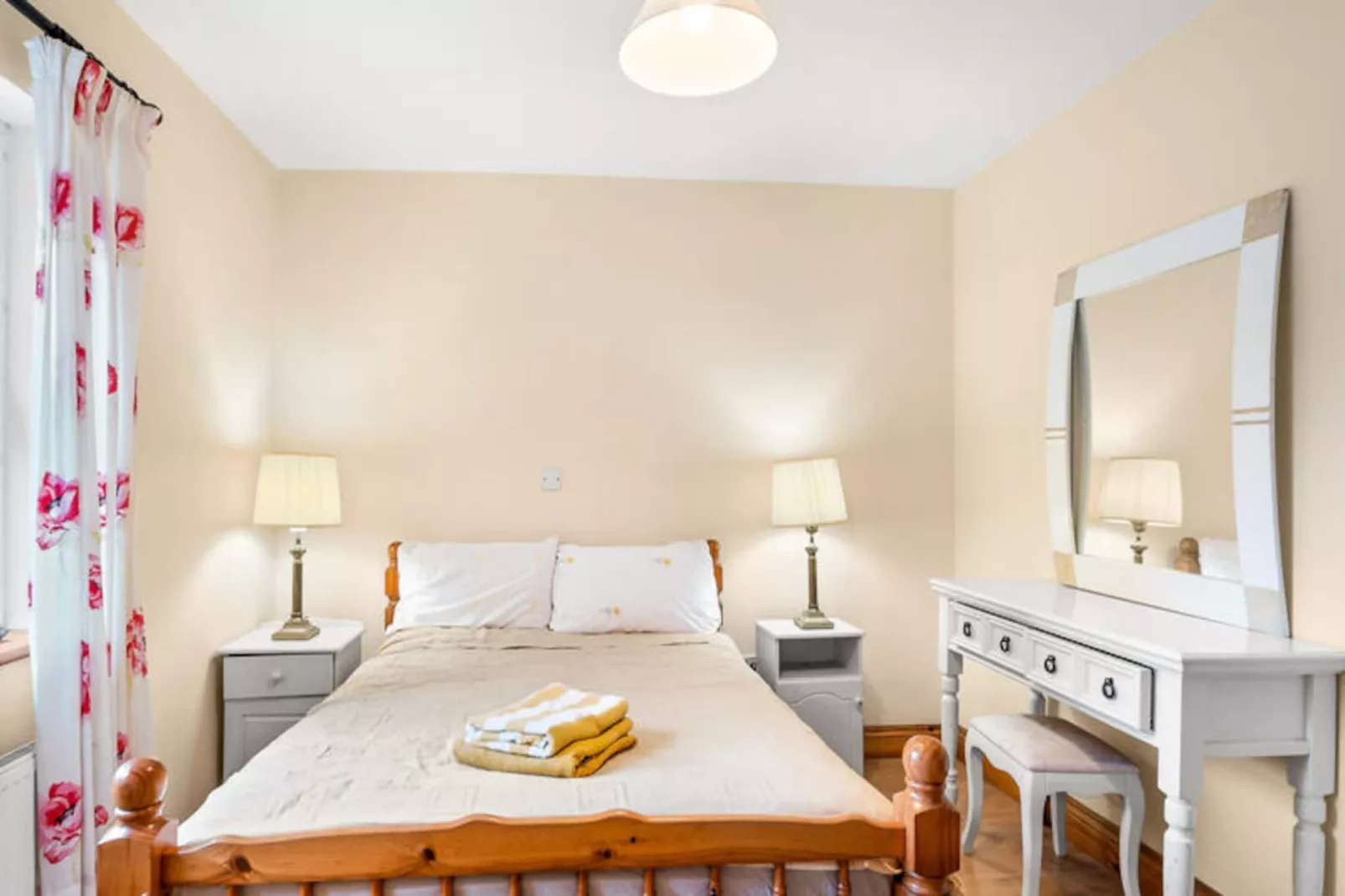 Maison à Ballinrobe Mayo-Niet-getagd