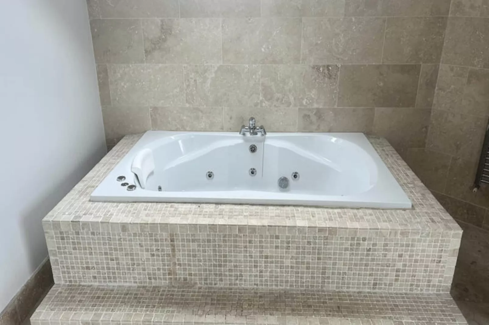 Maison à Rosmuck-Niet-getagd