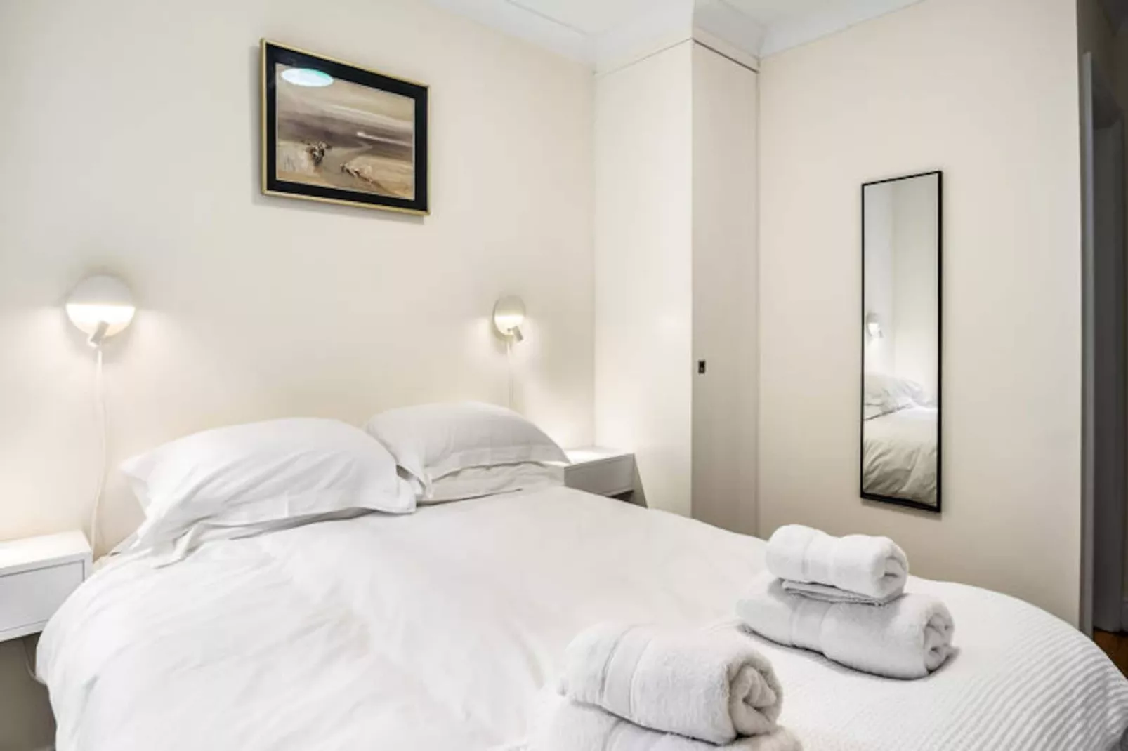 Appartements à Clifden Galway-Niet-getagd