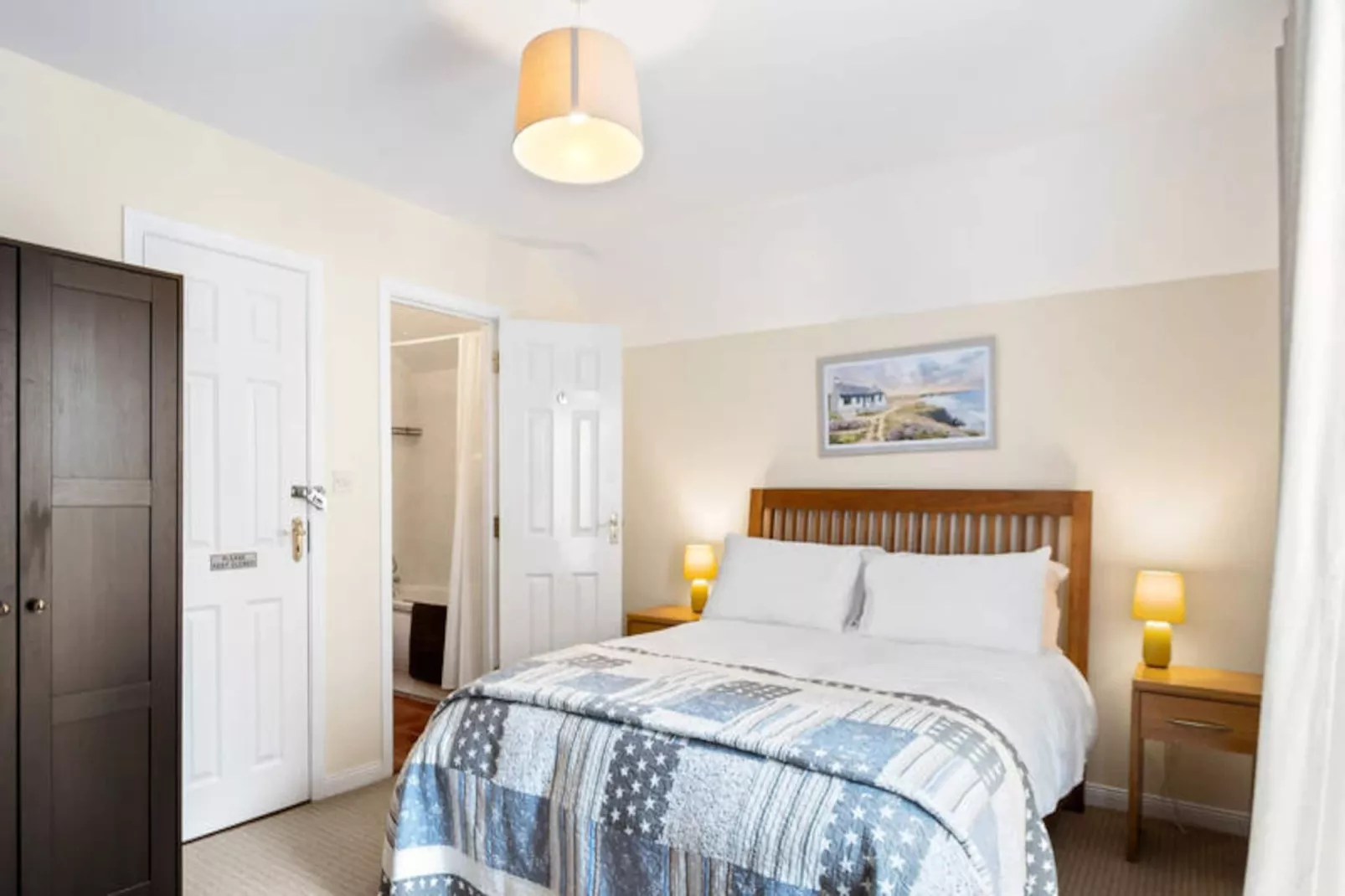 Appartements à Clifden Galway-Niet-getagd