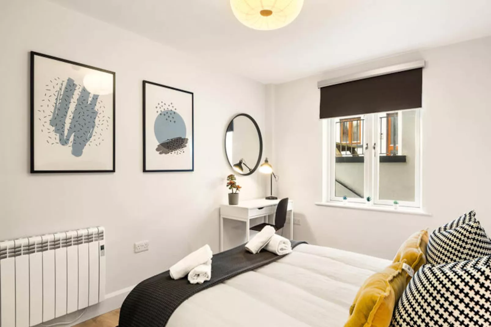 Appartements à Clifden Galway-Niet-getagd