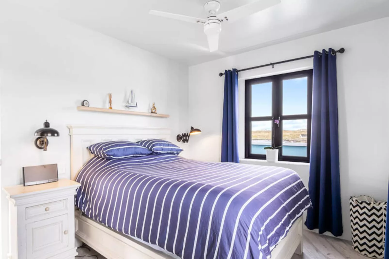 Mobil Home - Bungalow - Cottage à Carna Galway-Niet-getagd