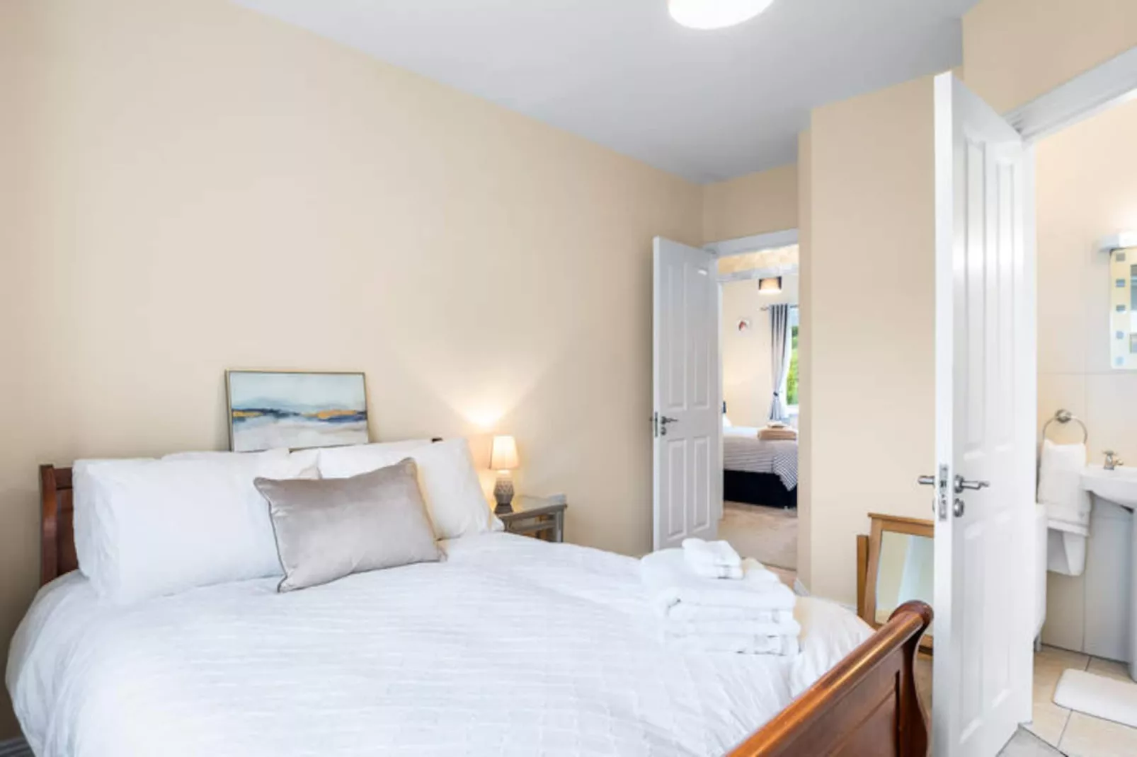 Maison à Clifden Galway-Niet-getagd