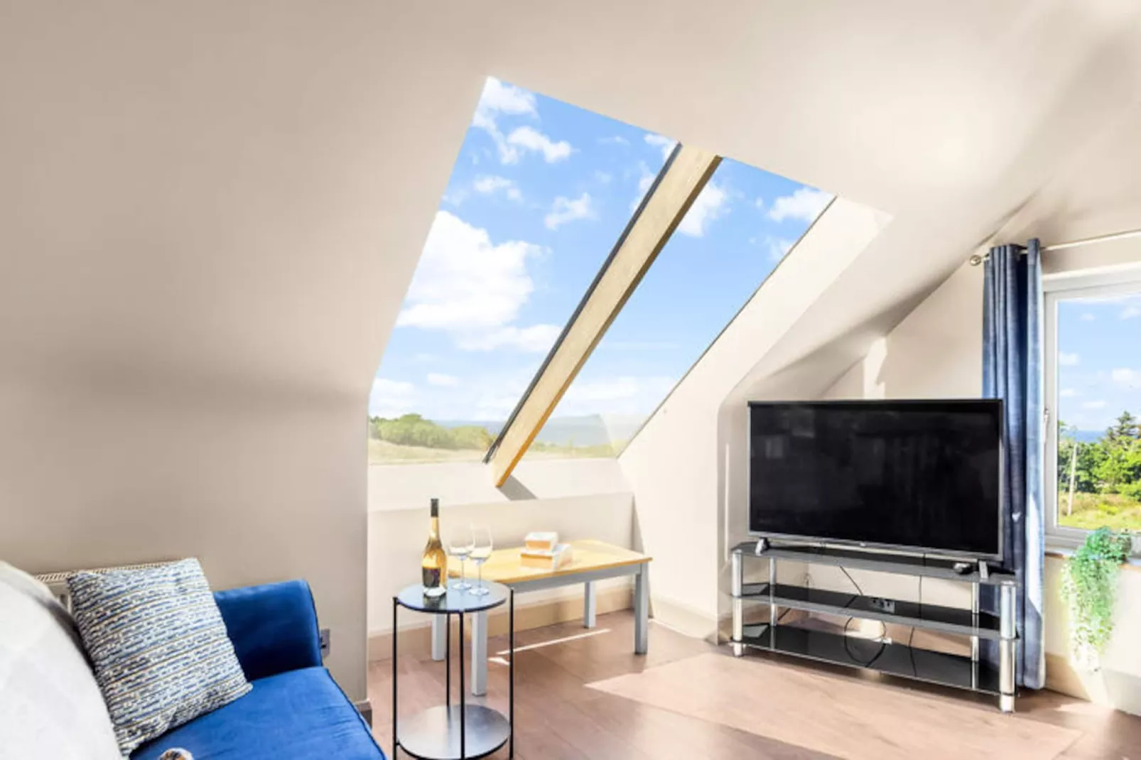 Maison à Renvyle Galway-Niet-getagd