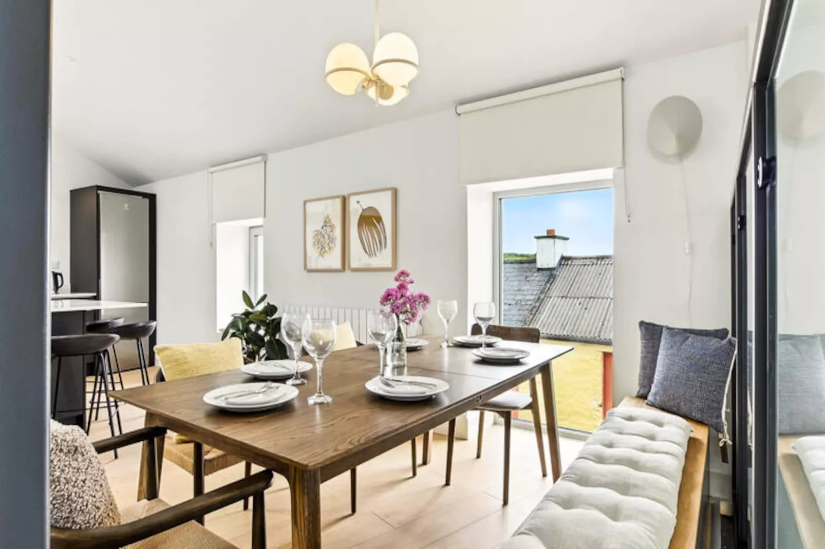 Maison à Clifden Galway-Niet-getagd