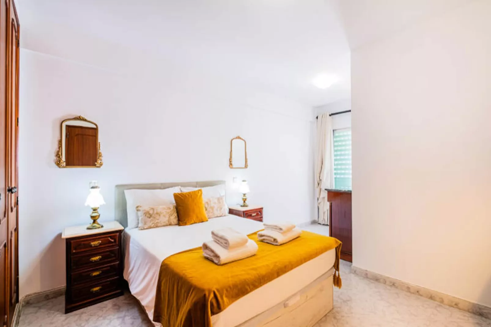 Appartements à Albufeira-Niet-getagd