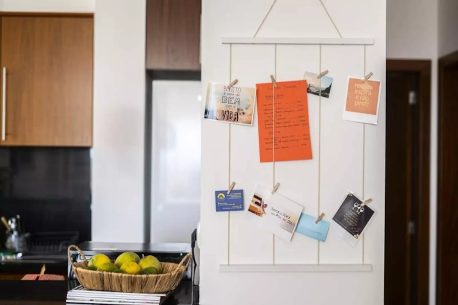 Résidence Casa Da Maresia &ndash; Le Refuge C&ocirc;tier-Niet-getagd