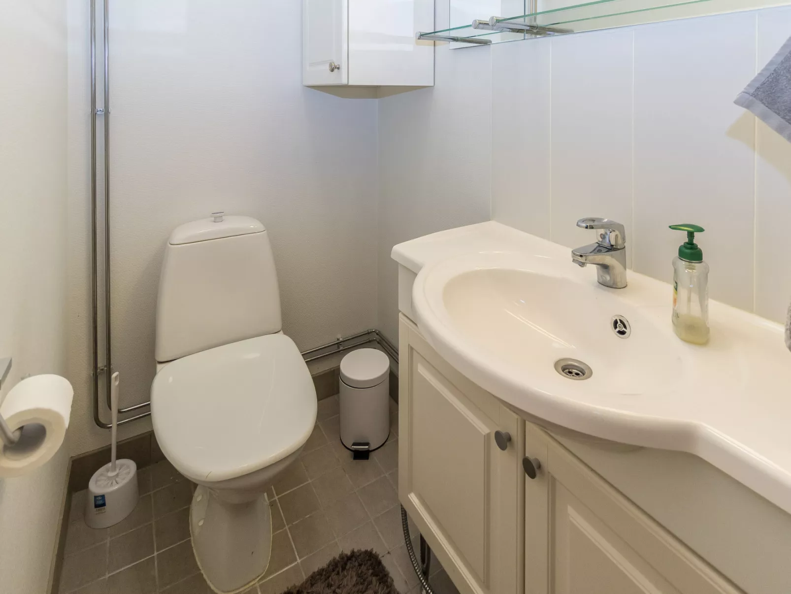 Parintie 3 d 21-Binnen