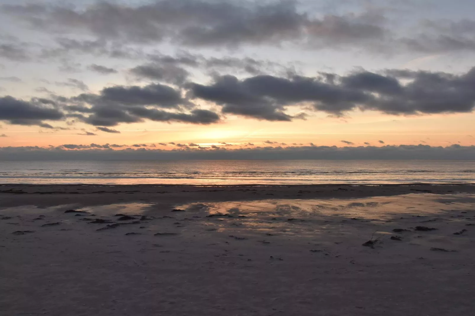 4 persoons vakantie huis in Heberg-Waterzicht