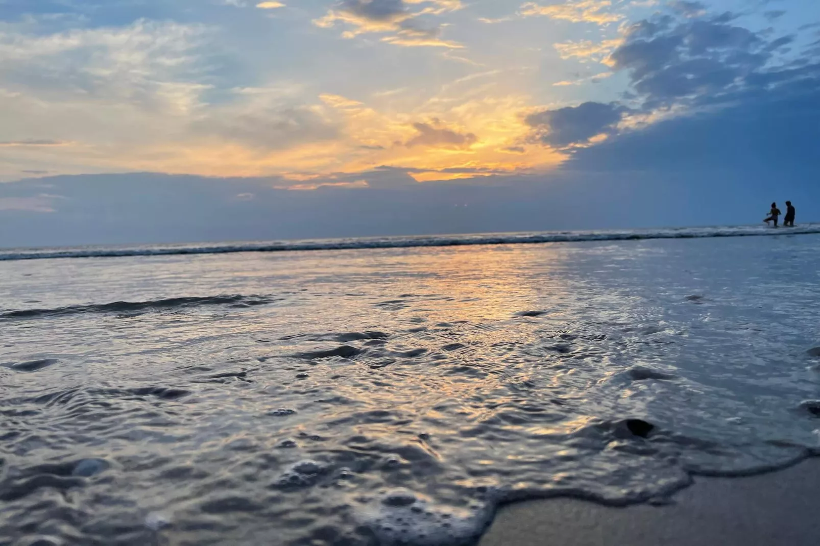 Luxe zwembadvilla retraite -- By Traum Ferienwohnungen-Waterzicht