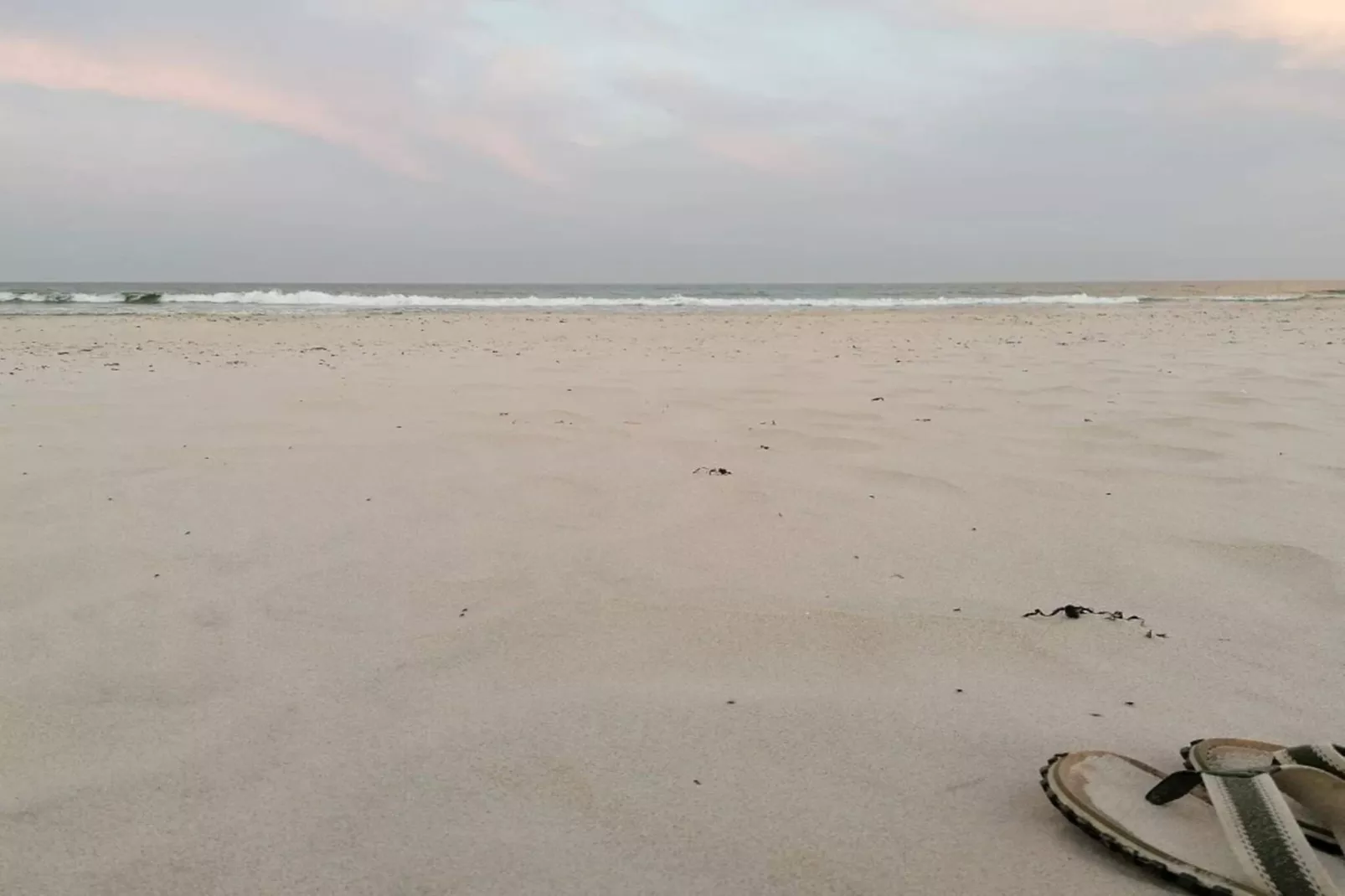 6 persoons vakantie huis in Löderup-By Traum-Waterzicht