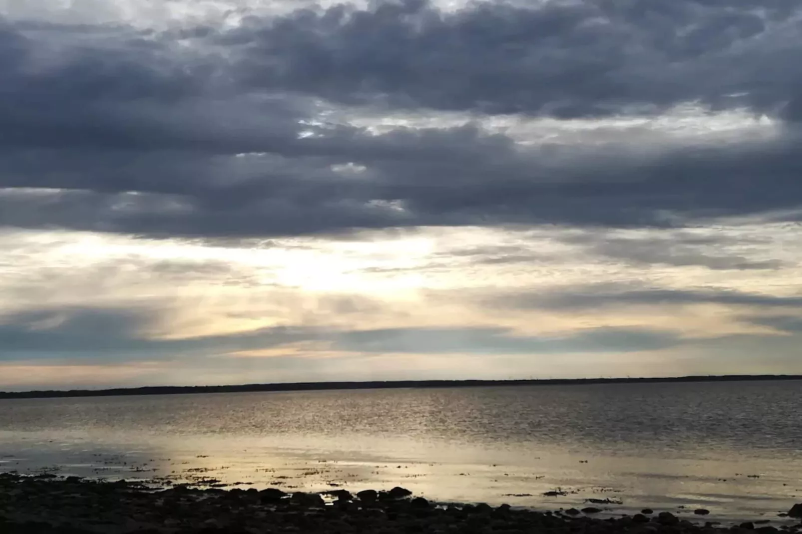 5 persoons vakantie huis in Tranekær-By Traum-Waterzicht