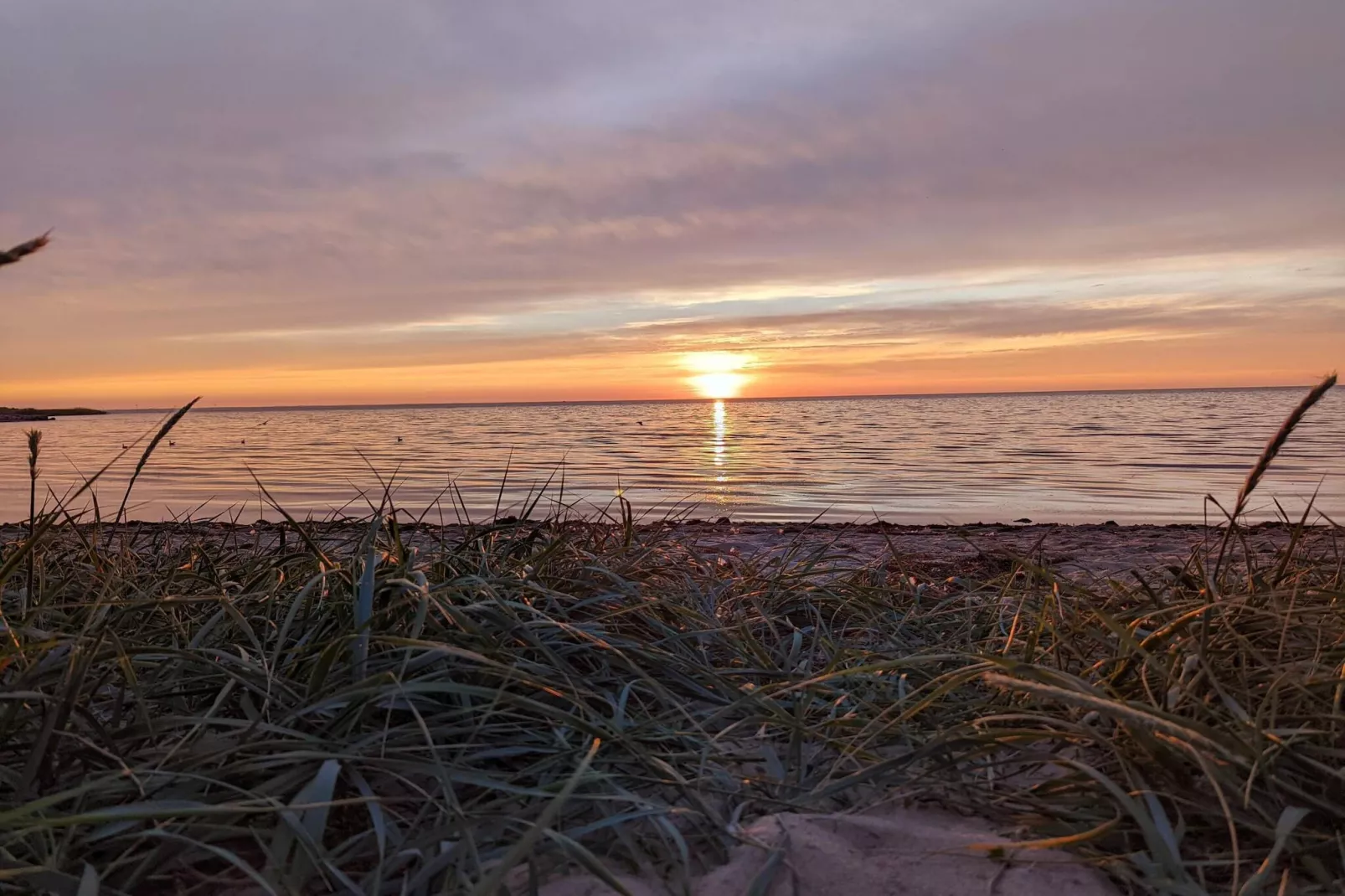 Luxe Spa-Retreat bij Skaven -- By Traum Ferienwohnungen-Waterzicht