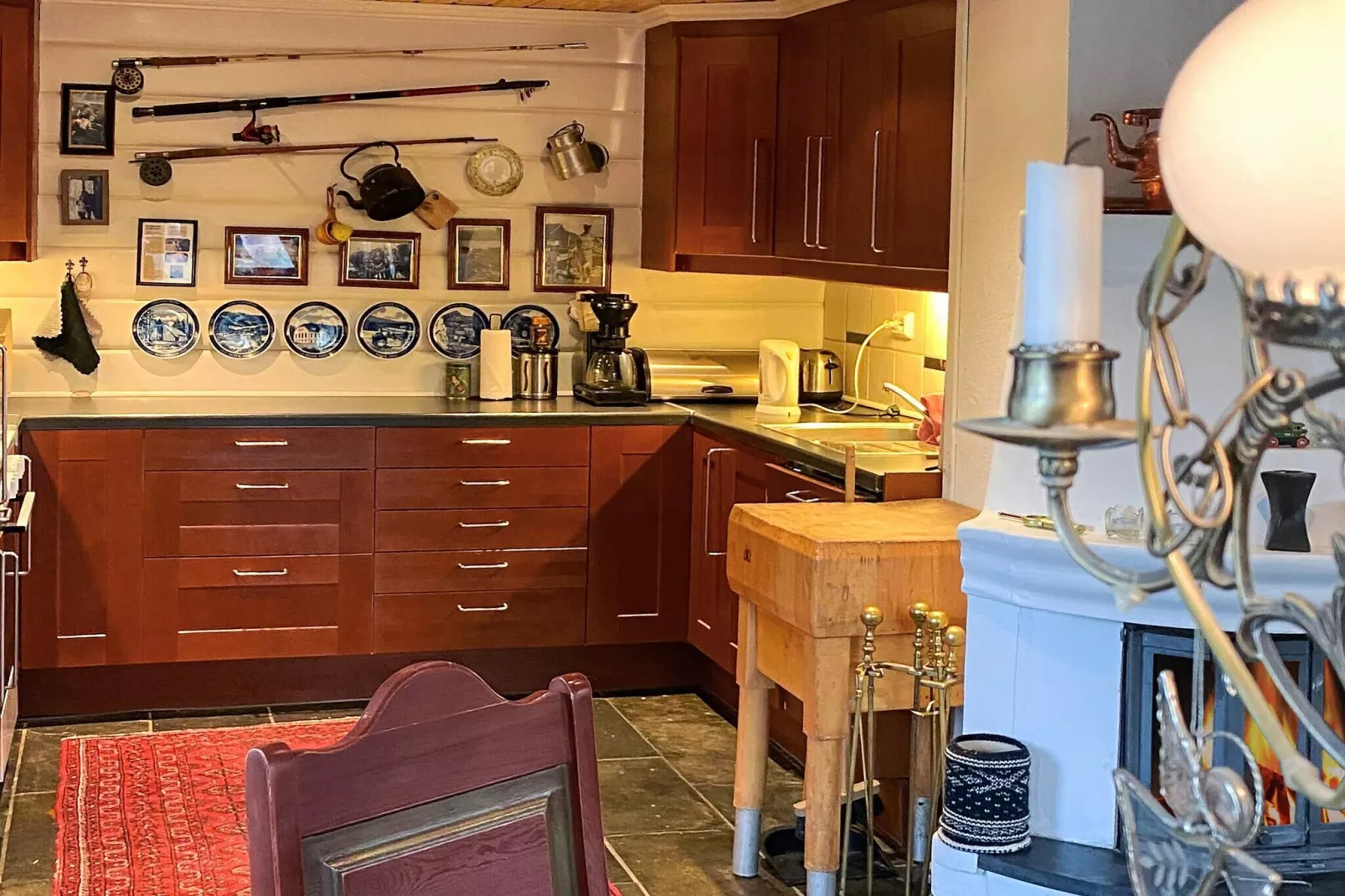 30653-PØLSEBU-Binnen