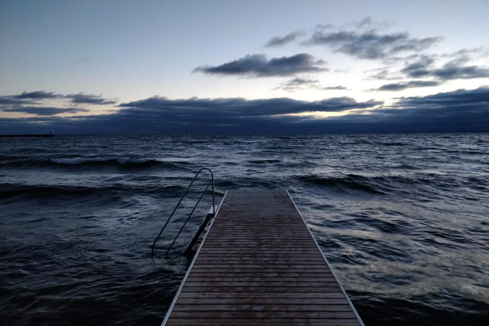 Luxe strandhuis -- By Traum Ferienwohnungen-Waterzicht