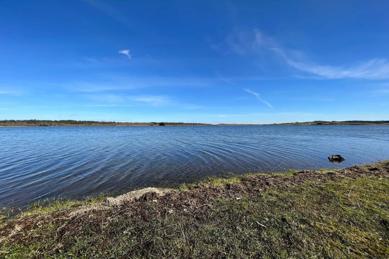 Gezellig toevluchtsoord met Spa -- By Traum Ferienwohnungen-Waterzicht