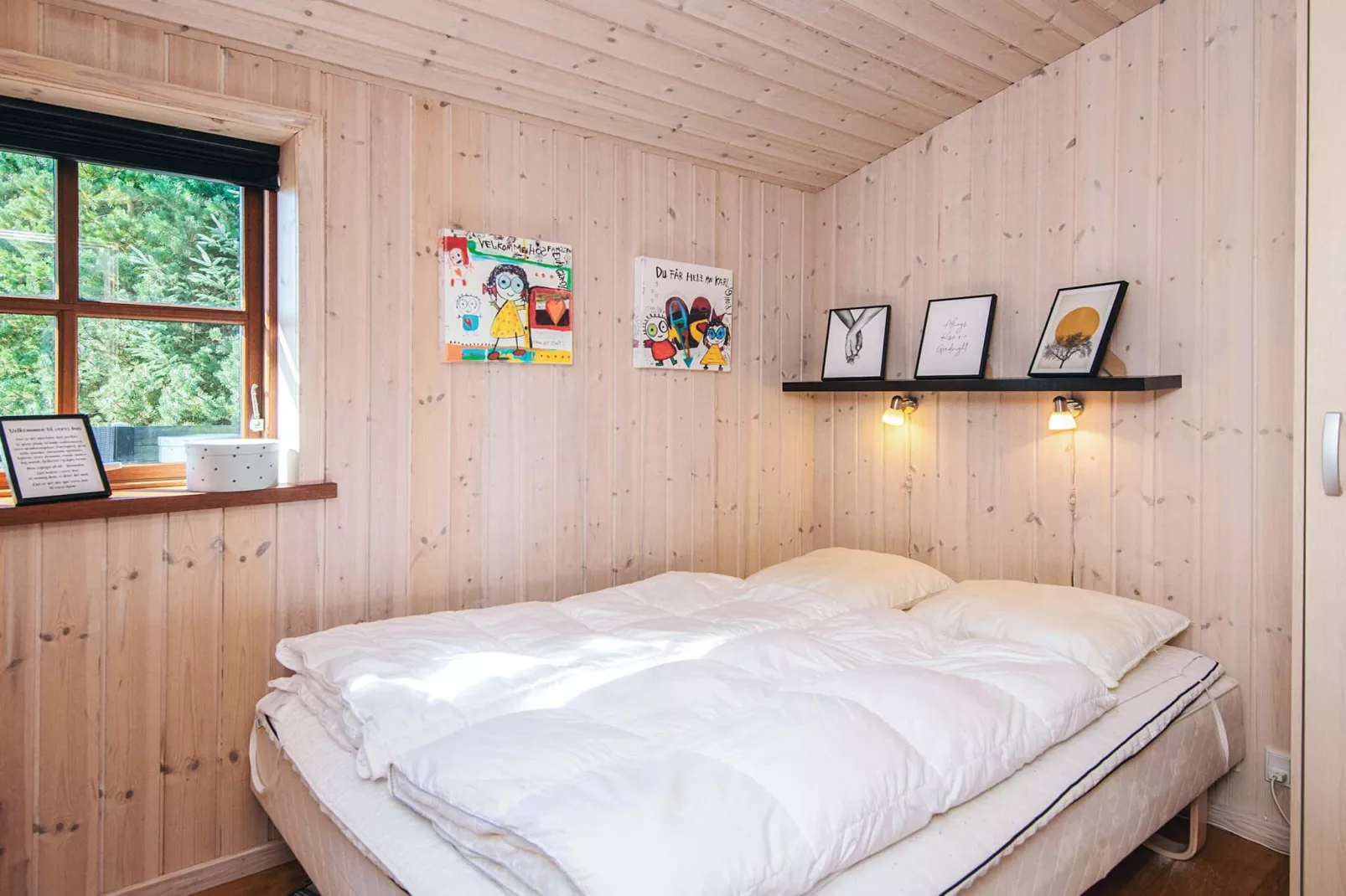 Kust ontsnapping in Ho Bay -- By Traum Ferienwohnungen-Binnen