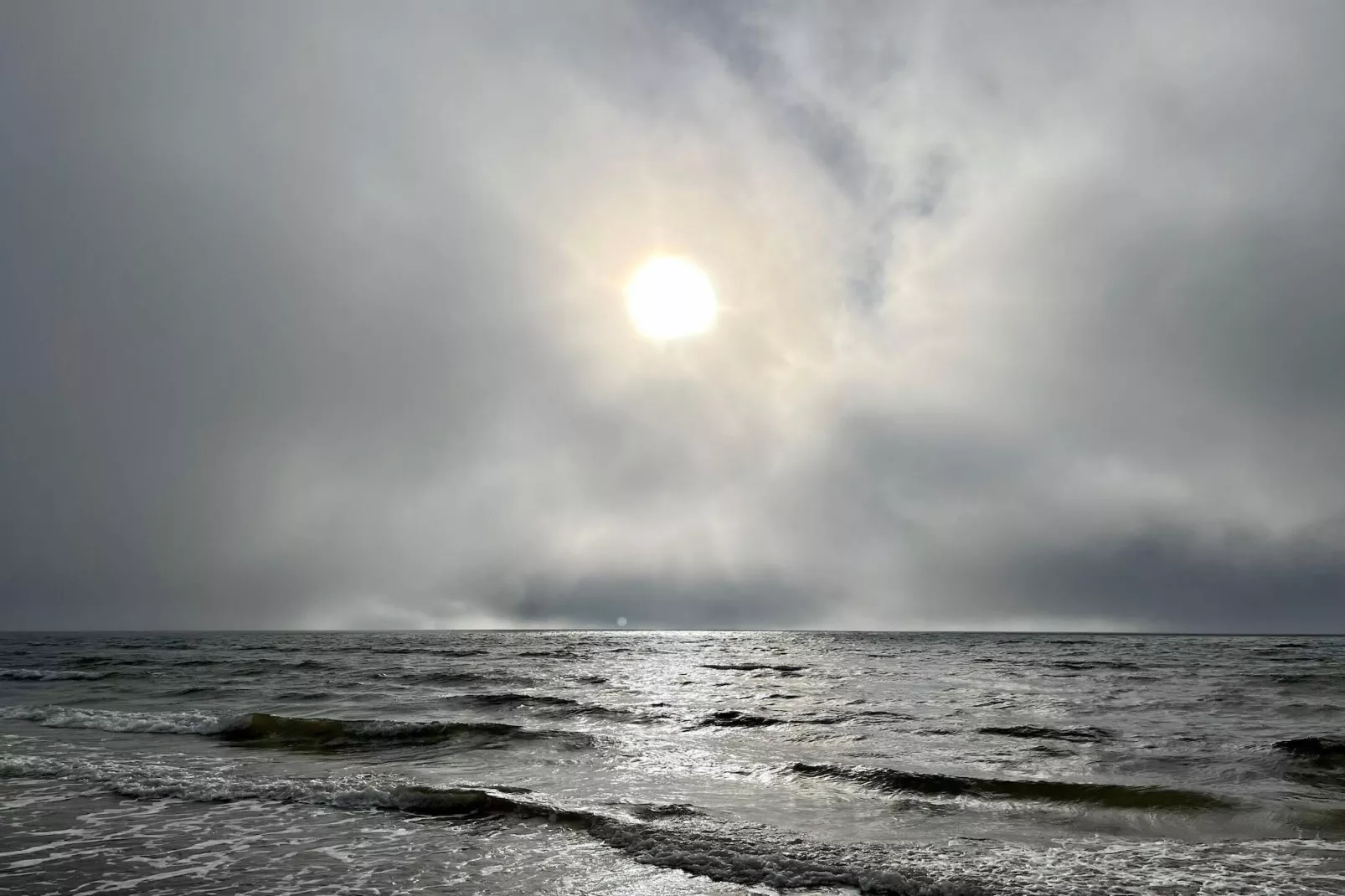 Luxe strandhuis in Blokhus -- By Traum Ferienwohnungen-Waterzicht