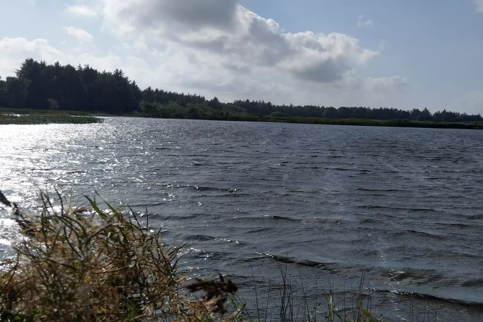 Sfeervolle retraite in Marielyst -- By Traum Ferienwohnungen-Waterzicht