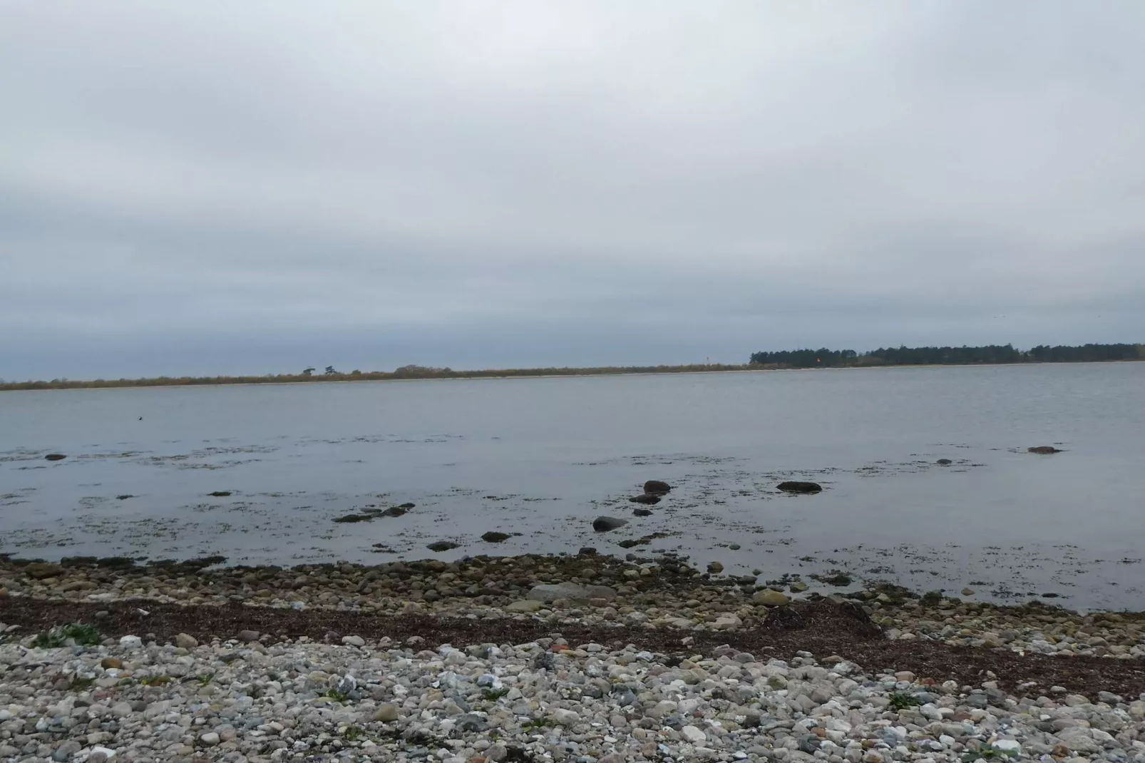 4 persoons vakantie huis in Mesinge-By Traum-Waterzicht