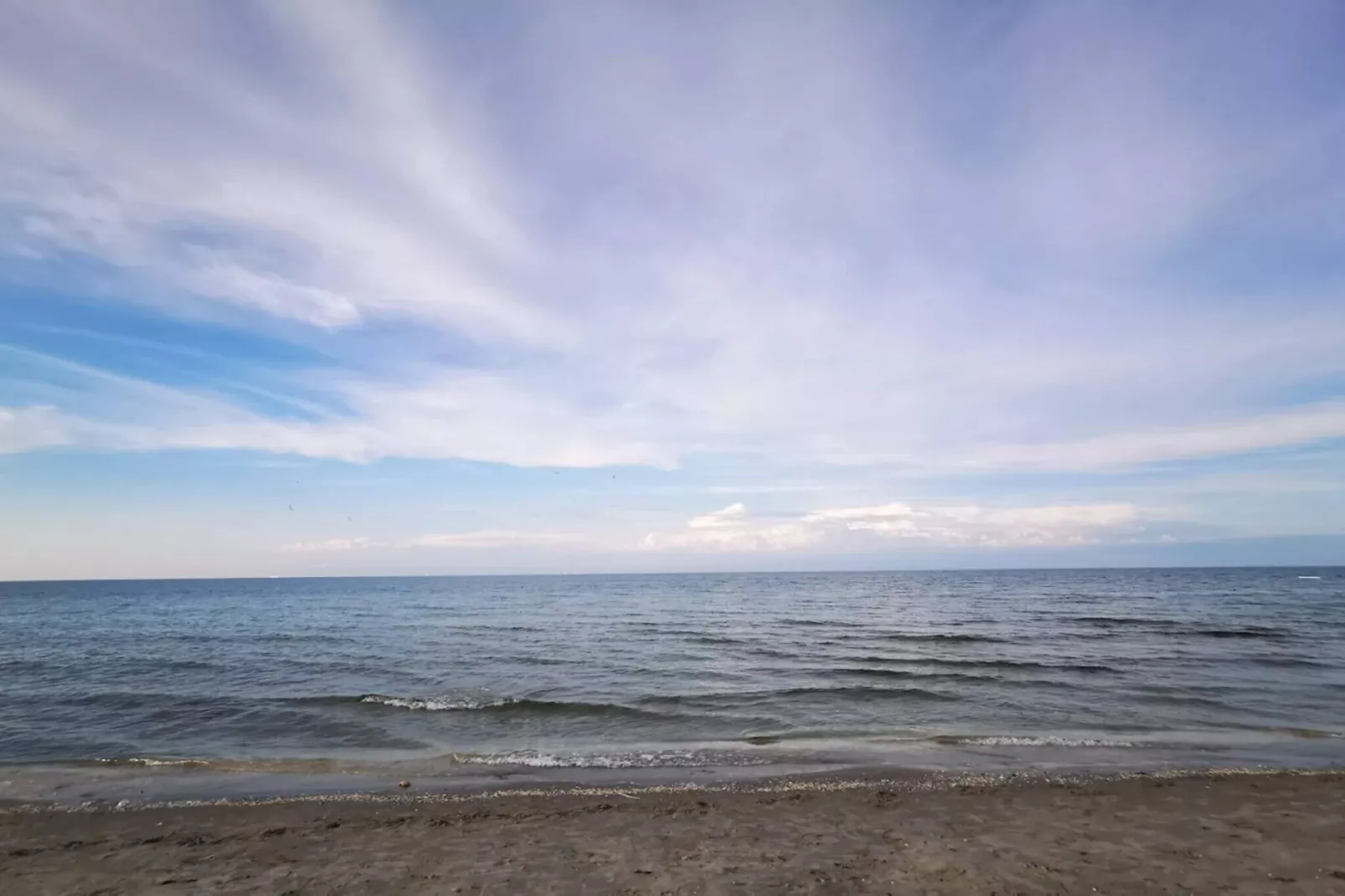 Luxe retraite in Skagen -- By Traum Ferienwohnungen-Waterzicht