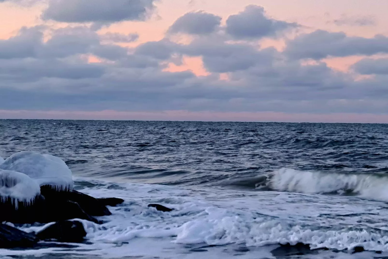 Luxe zwembad retraite Udsholt -- By Traum Ferienwohnungen-Waterzicht