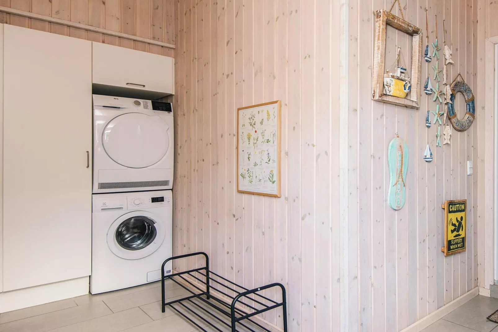 Luxe zwembad retraite in Blavand -- By Traum Ferienwohnungen