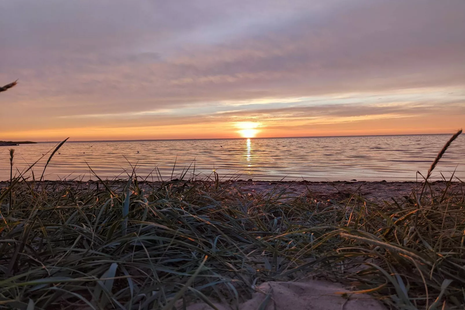 Modern huis met spa -- By Traum Ferienwohnungen-Waterzicht