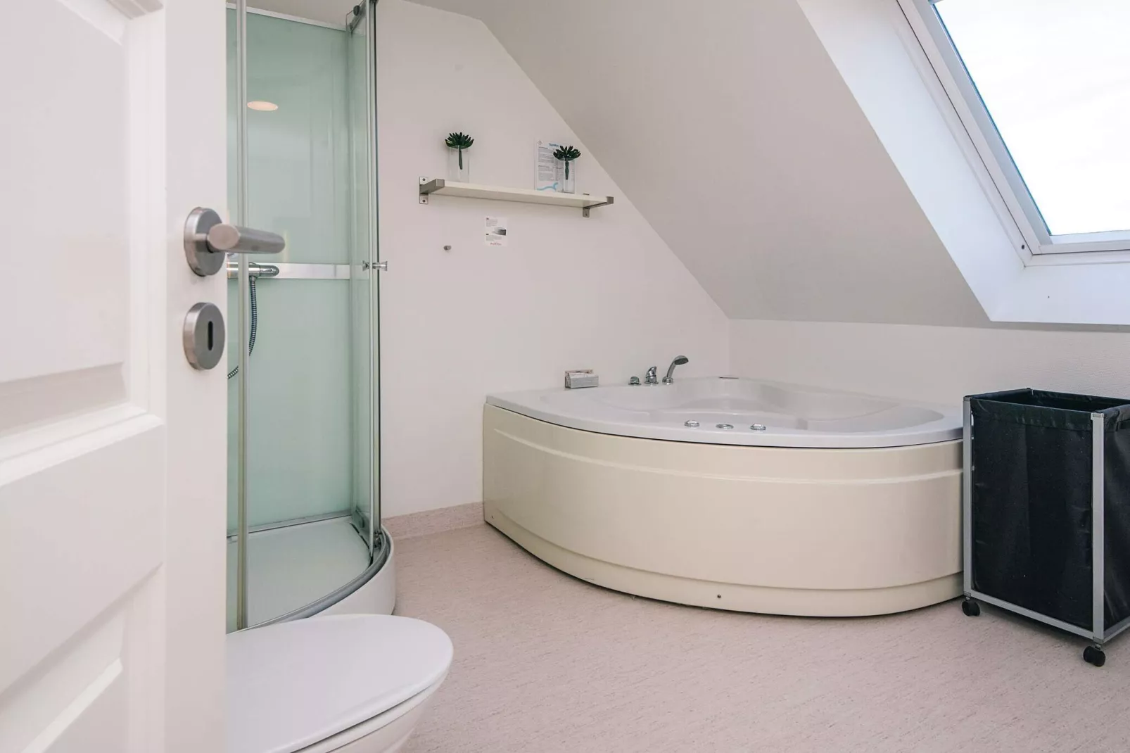 Panoramisch Golfzicht Retreat -- By Traum Ferienwohnungen-Spa