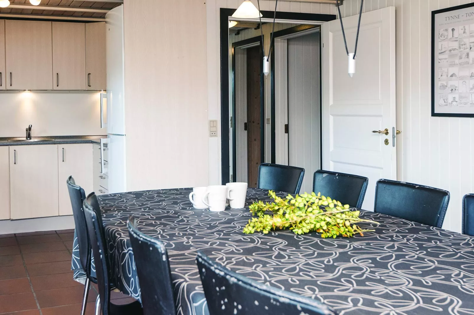 Luxe retraite met zwembad -- By Traum Ferienwohnungen-Binnen