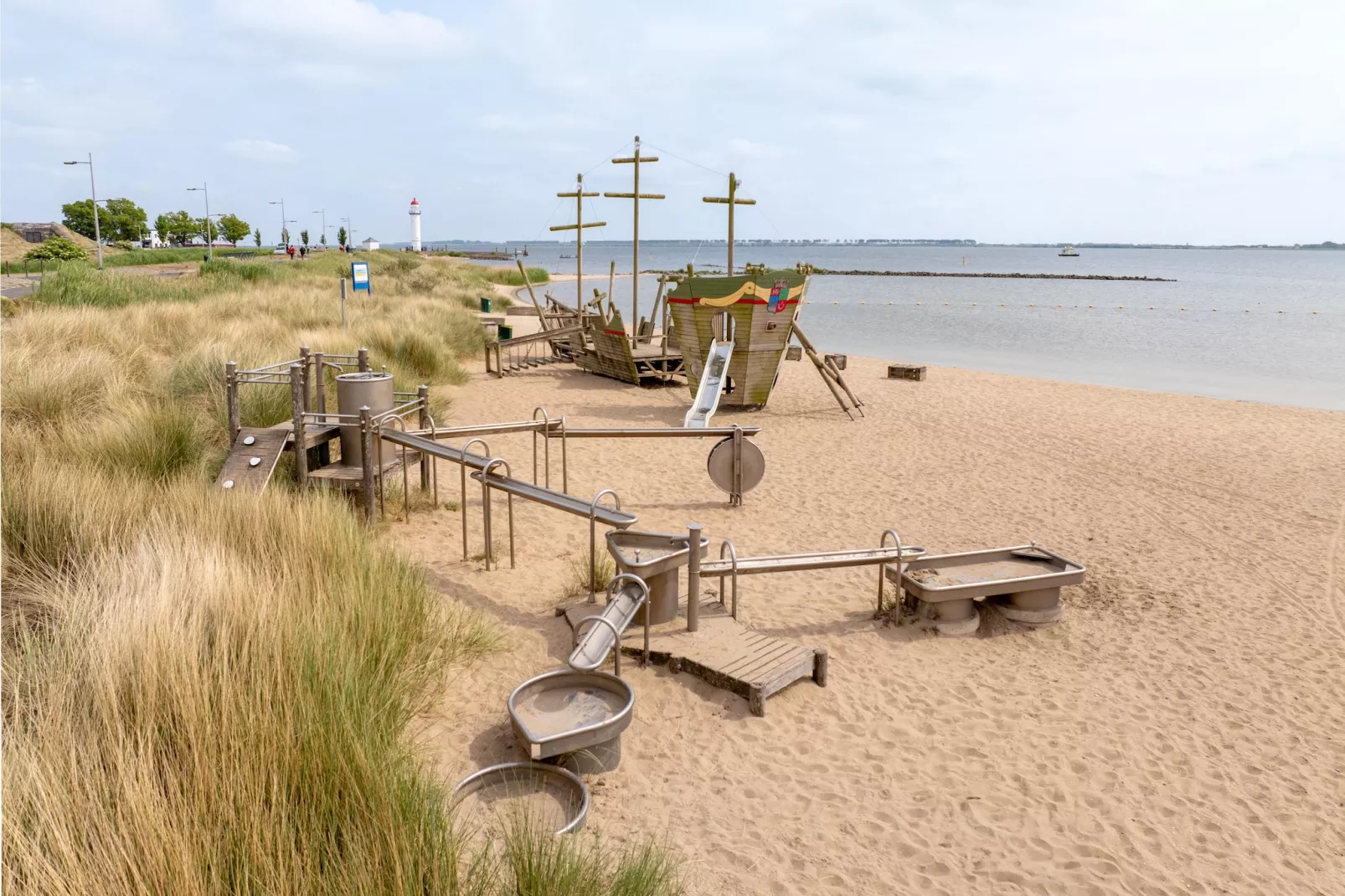 Cape Helius 21-Gebieden zomer 5km